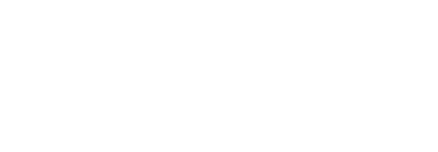 nikaucoopworthlogo